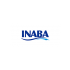 Inaba