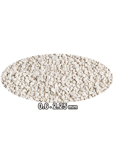 Bentonit 5 Lt İnce TEKLİ (Marsilya Sabunlu)