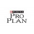 Pro Plan