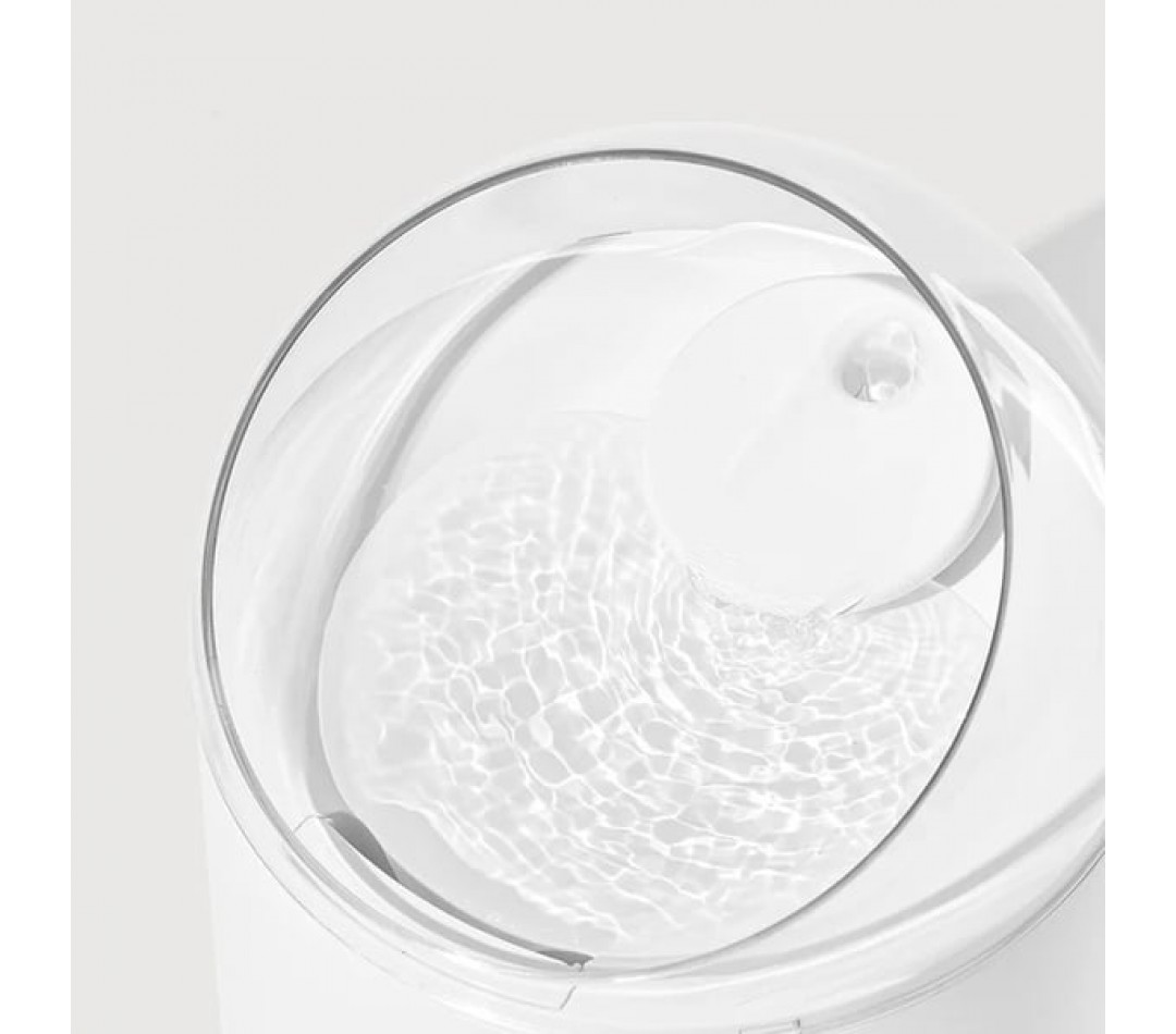 CATLINK Su Pınarı – Pure 2 UV,2.6 Lt