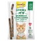 GimCat Sticks Kuzu etli Tavuklu TAHILSIZ Ödül Çubukları 20 gr