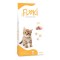 Floki Kitten Tavuklu Yavru Kedi Maması 15 Kg