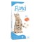 Floki Tavuklu Yetişkin Kedi Maması 15 Kg