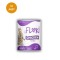 Floki Tavuklu Yetişkin Kedi Konservesi 400gr x 12 Adet