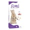 Floki Tavuklu Yetişkin Kedi Maması 1 Kg