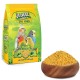 Jungle Kuş Maması 100 gr