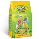 Jungle Kuş Maması 100 gr