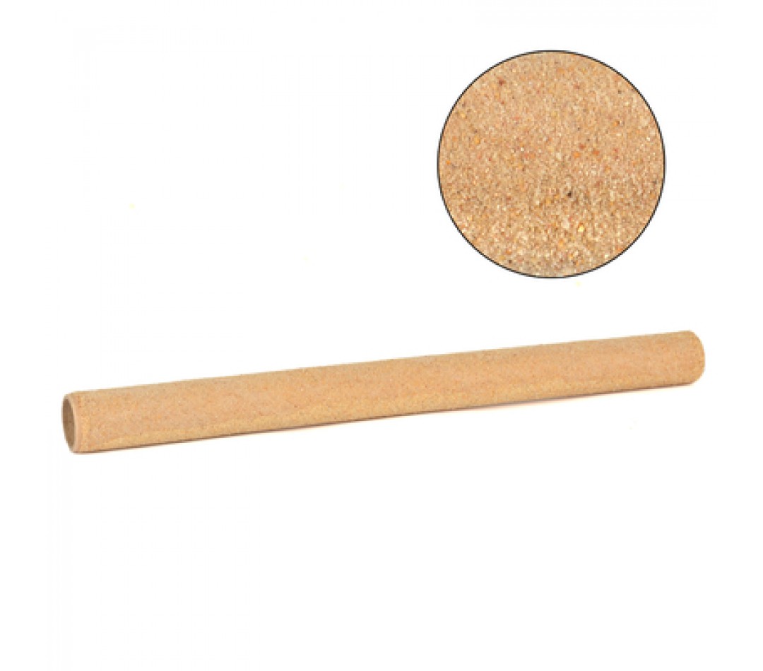 Quik Kumlu Tünek 4'lü