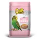Quik Junior Yavru Muhabbet Yemi 400gr