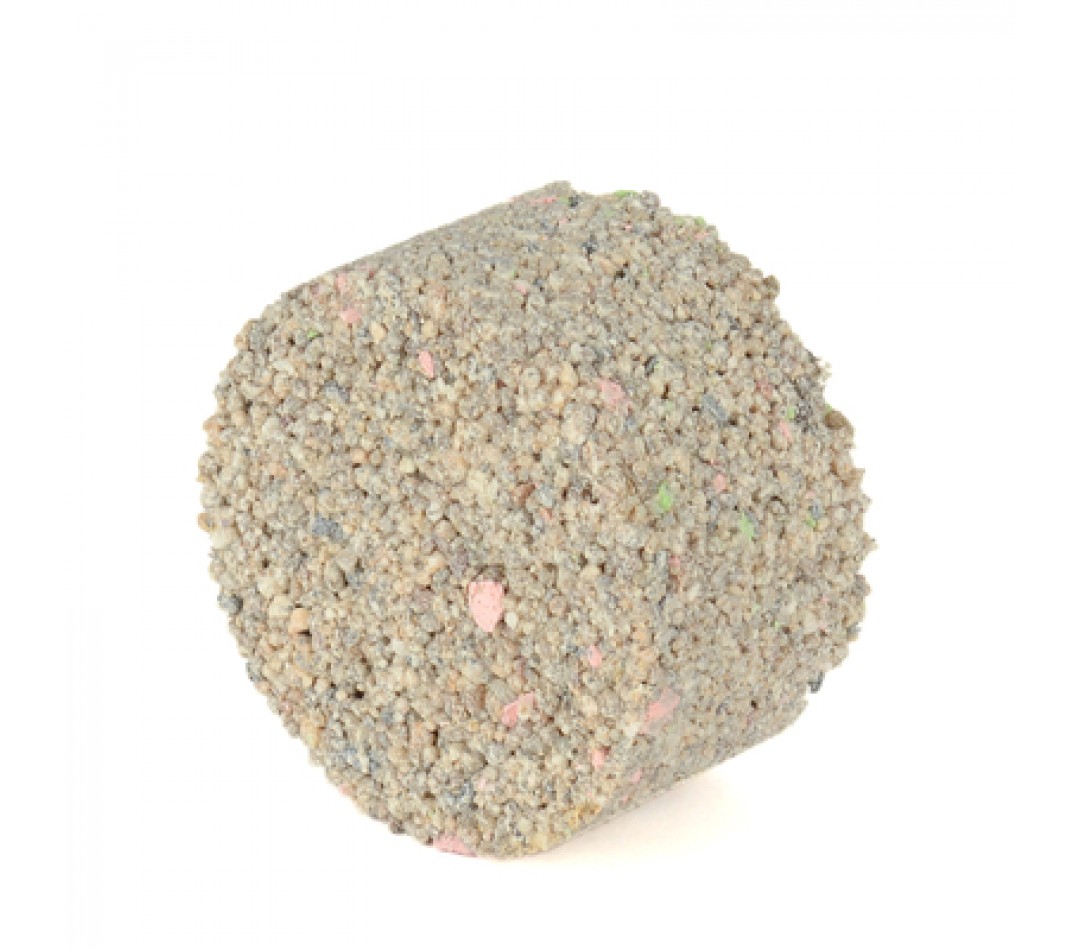 Quik Mineral Blok Quik Mineral Blok