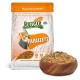 Jungle Paraket Yemi 500 gr