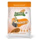 Jungle Paraket Yemi 500 gr