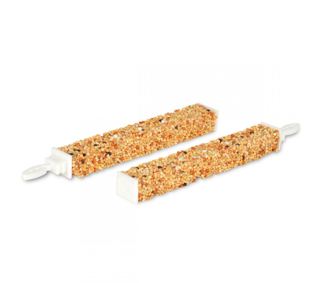 Quik Ballı Muhabbet Krakeri