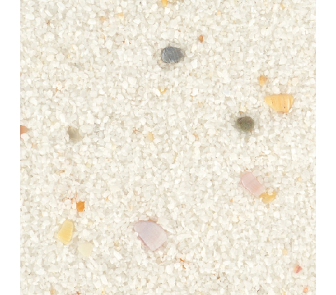 Jungle Kuş Kumu 250 gr