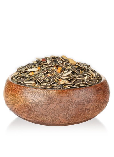 Quik Papağan Yemi 700 gr