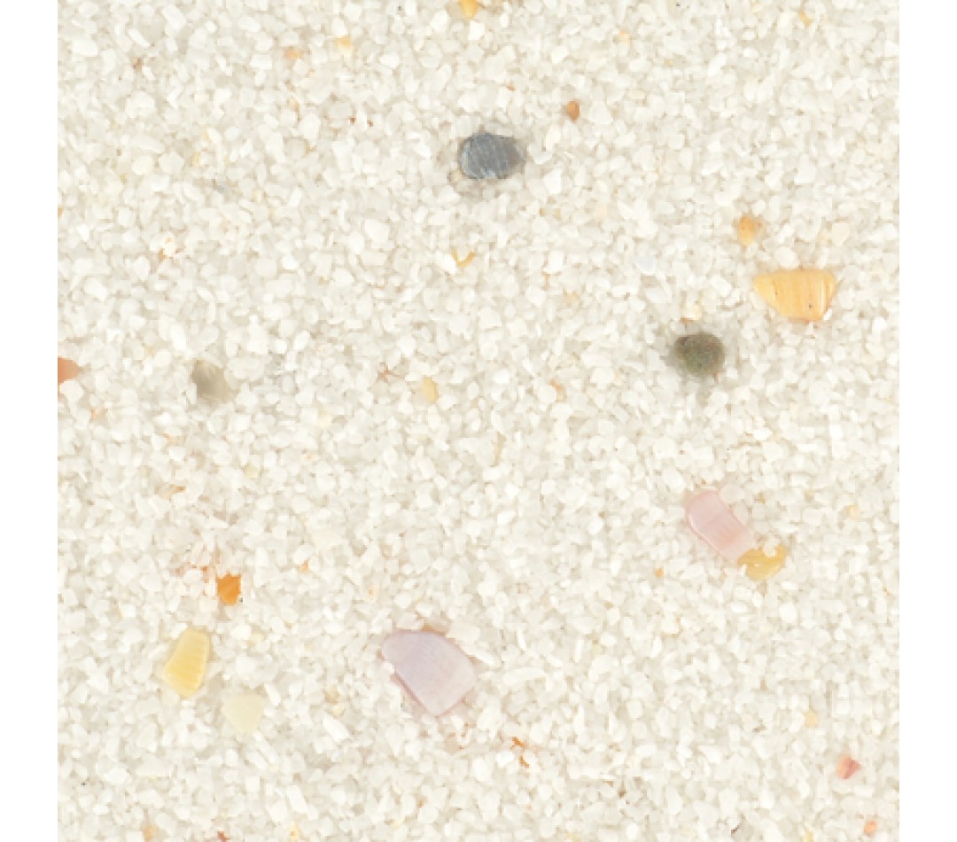 Quik Kuş Kumu 250 gr