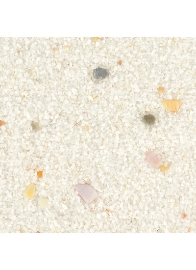 Quik Kuş Kumu 250 gr