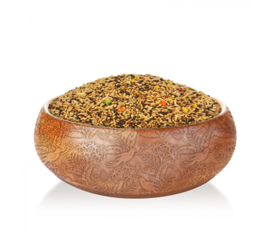 Quik Kanarya Yemi 500 gr