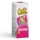 Quik Vita Plus Kuş Vitamini 25 ml