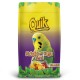 Quik Muhabbet Yemi 400 gr