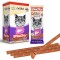 Snacky Kedi Stick Ödül Ciğerli 3x5 gr