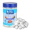 Aqua Magic Kavanoz Akvaryum Tuzu 250 gr-