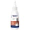 Cat Ear Care Kulak Temizleme Solüsyonu 100 ml