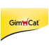 Gimcat