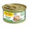 GimDog Little Darling Pure Delight Konserve Köpek Maması - Tavuklu Kuzulu 85gr