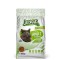 Jungle 500 Gr-8 Adet Tavuk-Balık Yetişkin Kedi Maması