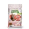 Jungle 500 Gr Kuzulu Yetişkin Kedi Maması