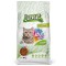 Jungle 15 kg Colormix Tavuklu Kedi Maması