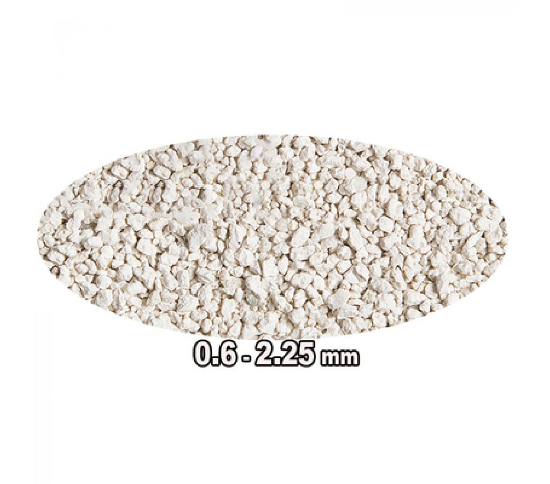 Bentonit 10 Lt İnce TEKLİ (Marsilya Sabunlu)