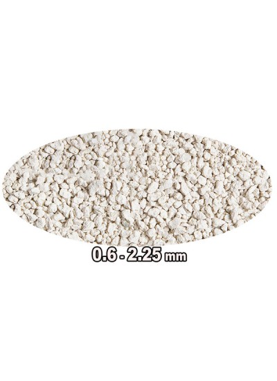 Bentonit 5 Lt İnce TEKLİ (Lavanta Kokulu)