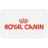 Royal Canin