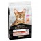 Pro PlanPro Plan Cat Adult Somonlu 10 Kg