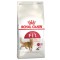 Royal Canin Fit 32 Kedi Maması 10 Kg