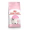 Royal Canin Kitten Yavru Kedi Maması 10 Kg