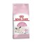 Royal Canin Mother Babycat Yavru Kedi Maması 2 Kg