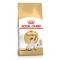 Royal Canin Siamese Adult Kedi Maması 2 Kg