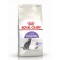 Royal Canin Sterilised Kedi Maması 10 Kg