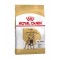 Royal Canin French Bulldog Adult Köpek Maması 3 Kg