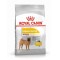 Royal Canin Medium Dermacomfort Yetişkin Köpek Maması 12 Kg