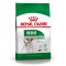 Royal Canin Mini Adult Yetişkin Köpek Maması 2 Kg