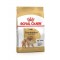 Royal Canin Pomeranian Yetişkin Köpek Maması 1.5 Kg