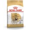 Royal Canin Pug Adult Köpek Maması 1.5 Kg