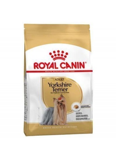 Royal Canin Yorkshire Terrier Köpek Maması 1,5 kg