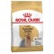 Royal Canin Yorkshire Terrier Köpek Maması 1,5 kg