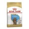 Royal Canin Cocker Puppy Yavru Köpek Maması 3 Kg