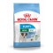 Royal Canin Mini Puppy Yavru Köpek Maması 2 Kg